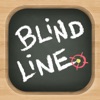 Blind Line - ゲーム - アプリ