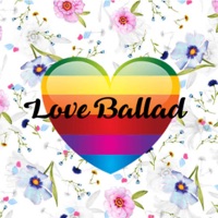 Timer Love Ballad logo