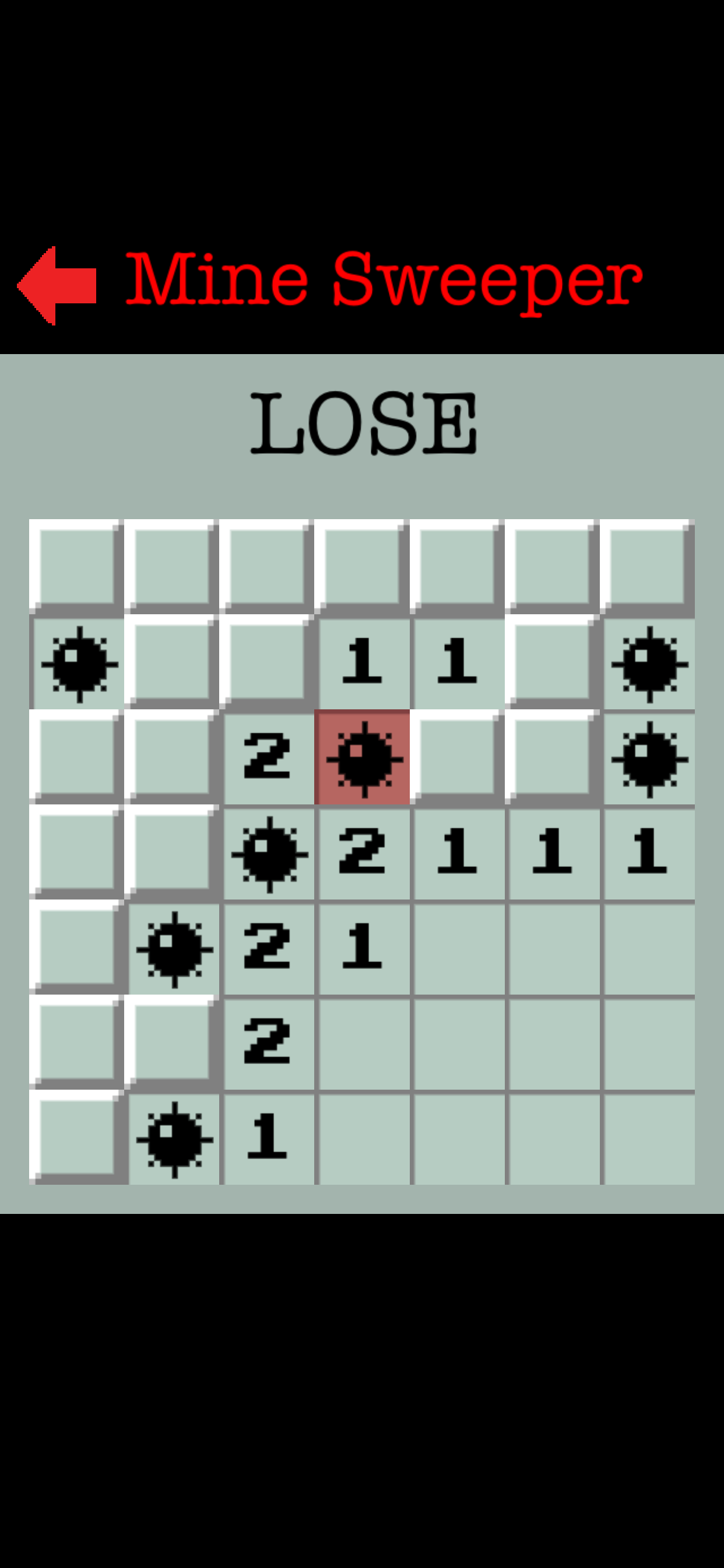 Watch Games Pack 2 screenshot 6