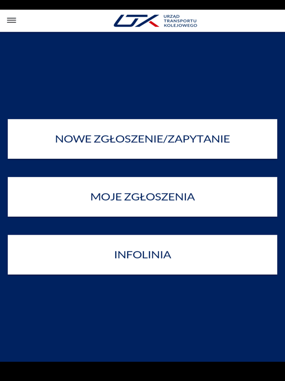 Screenshot #4 pour BezpieczniK