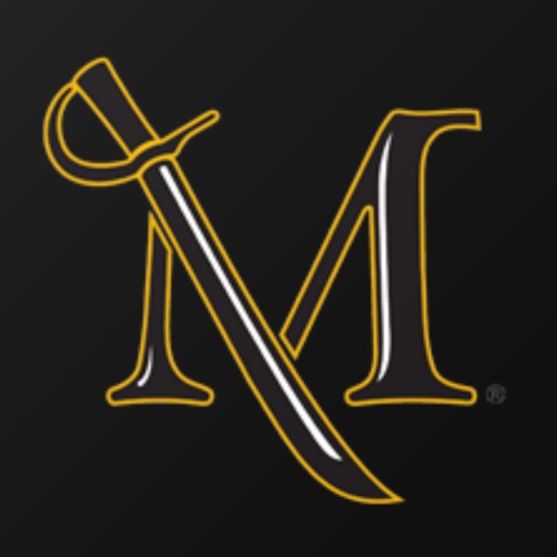 Millersville Gameday icon