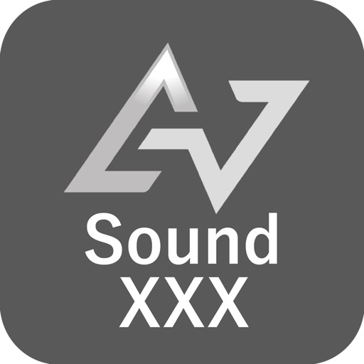 AVIOT SOUND XXX