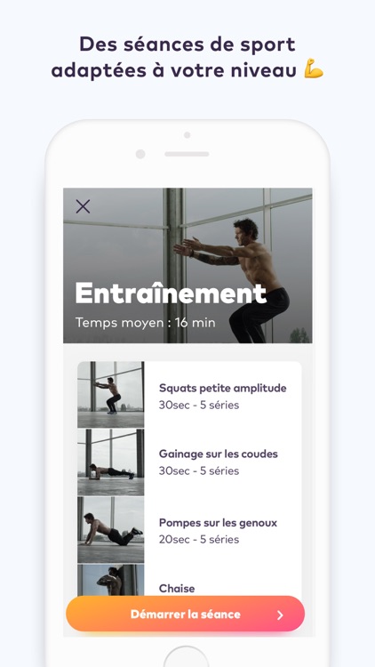 Fitnext