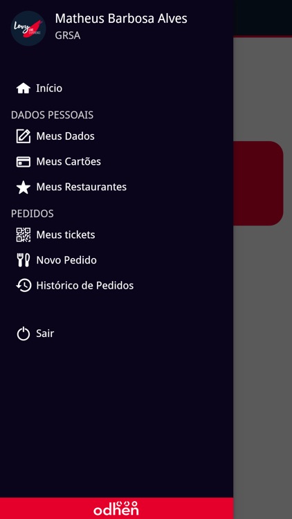 Levy Express screenshot-3