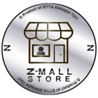 Zmall Store