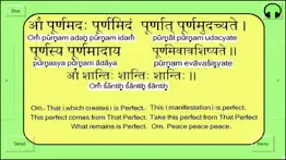 How to cancel & delete sanskrit for beginners 2 4