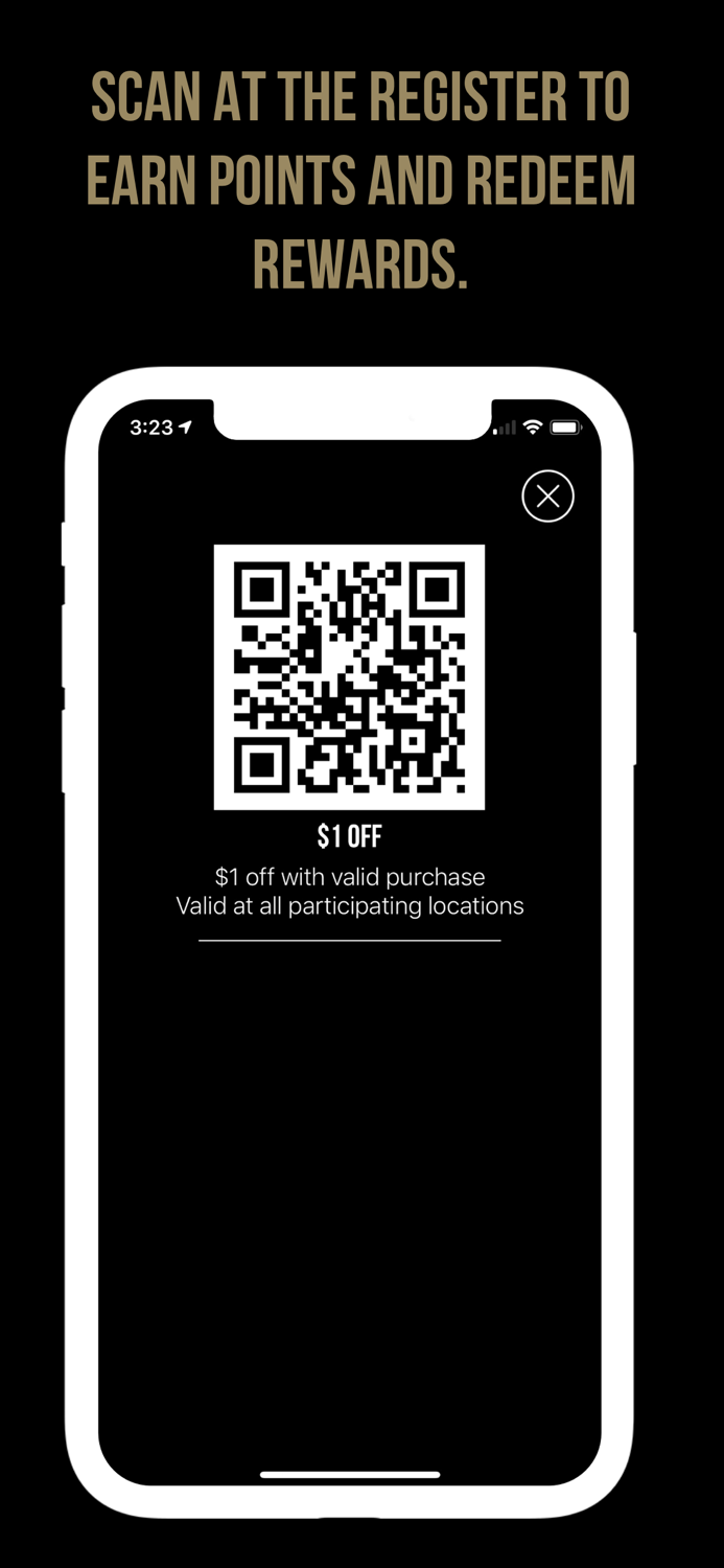 Balmoral Bar and Grill