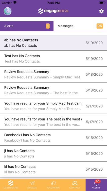 Engage Local screenshot-8