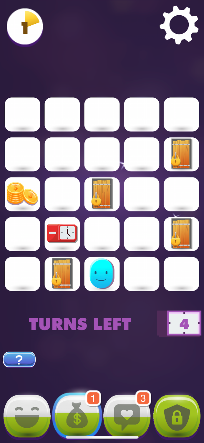 Ultimate Celebrity Manager