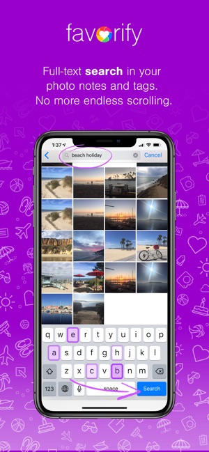 Favorify(圖3)-速報App