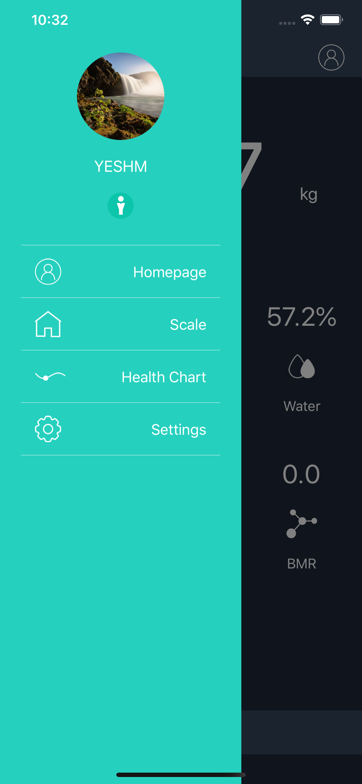 AirScale U+