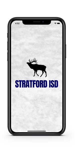 Stratford ISD(圖1)-速報App