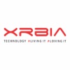 Xrbia CP/Broker