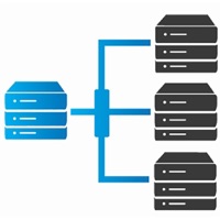 CCNA ICND2 Exam 200-105 sur PC