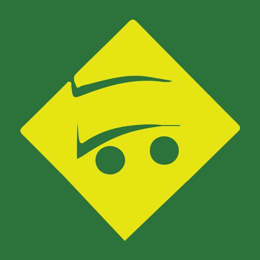 Cartão Ferreira Supermercados