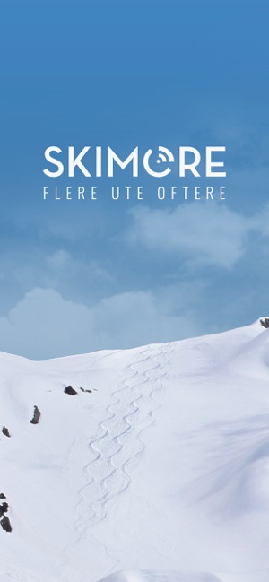 Skimore(圖1)-速報App