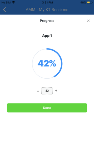 Accenture Mobilization Manager(圖8)-速報App