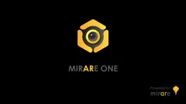 Game screenshot Mirare One mod apk