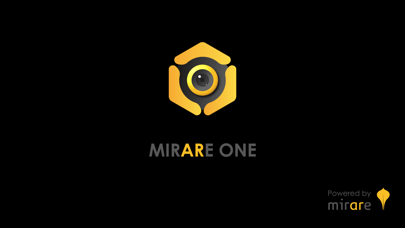 Screenshot #1 pour Mirare One