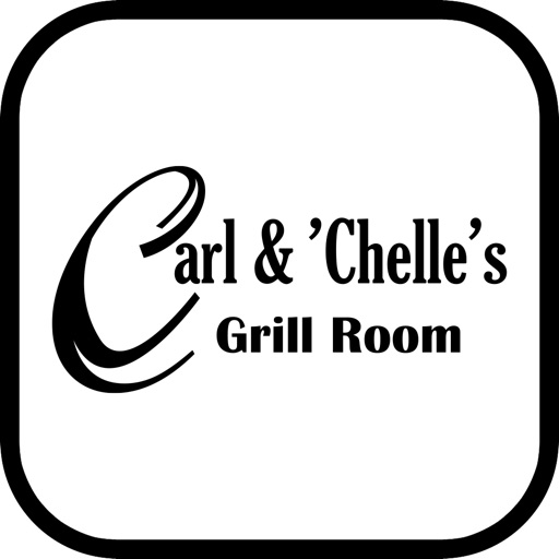 Carl & Chelles Grill Room