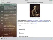 historische jahrestage ipad bildschirmfoto 3