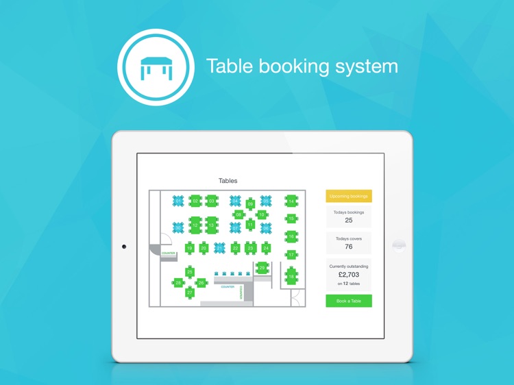 Swoopos screenshot-3