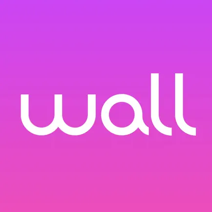 Wall Of Clips Cheats