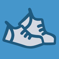 iWalker Tracker + Heart Rate apk