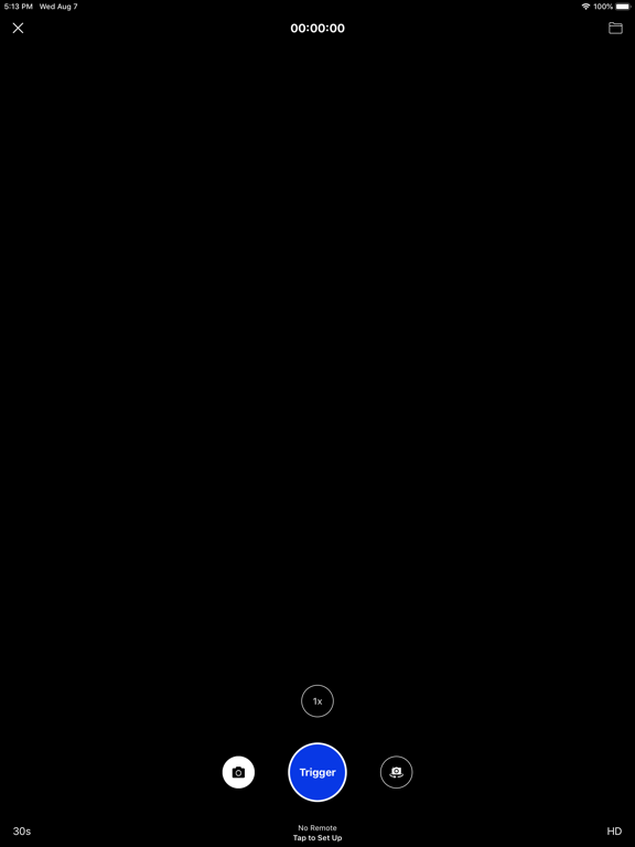 Screenshot #5 pour SeeItAgain