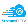 StreamCCTV Connect