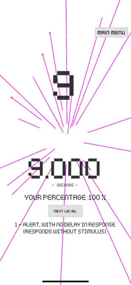 Game screenshot Tick Tock Tap hack