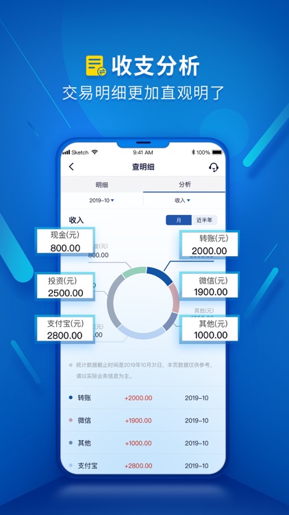 深圳农村商业银行 screenshot-3