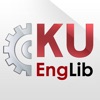 KU.ENG eLibrary