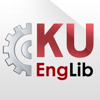 KU.ENG eLibrary pour PC