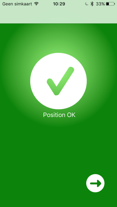 Screenshot #2 pour SENS-U