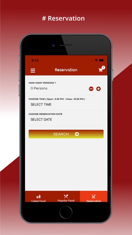 British Raj Of Stone screenshot-5