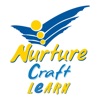 Nurture Craft Learn