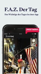 Capture d'écran