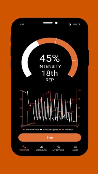 Screenshot #3 pour Avice