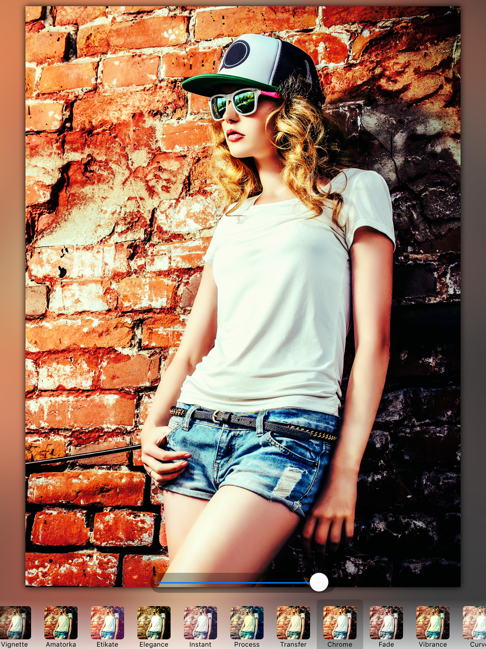 Pro Photographer - Toolbox screenshot 7