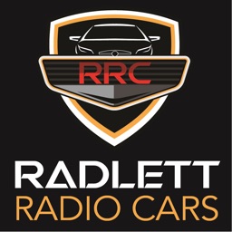 Radlett Radio Cars