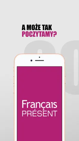 Game screenshot Français Présent mod apk
