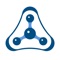 WebMO allows users to build and view molecules in 3-D, visualize orbitals and symmetry elements, lookup chemical information and properties from external databases, and access state-of-the-art computational chemistry programs