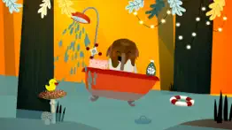 wasch mich! айфон картинки 3
