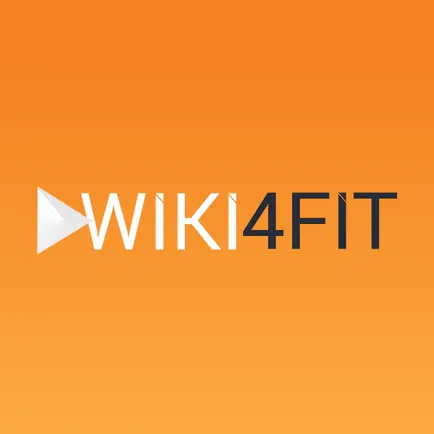 WIKI4FIT Cheats