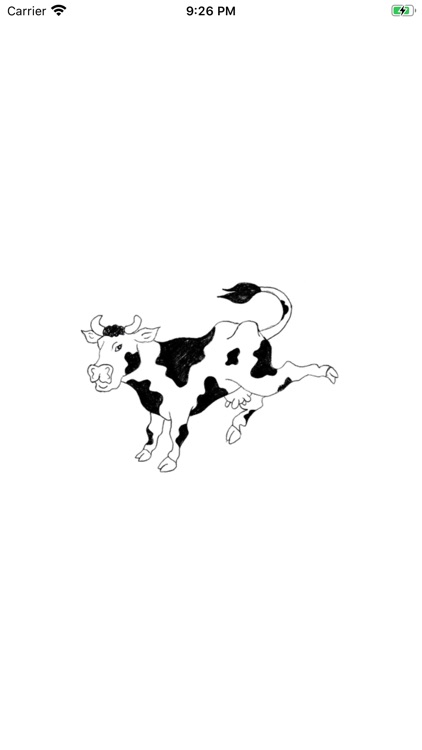 Wiemeringhausen PushApp