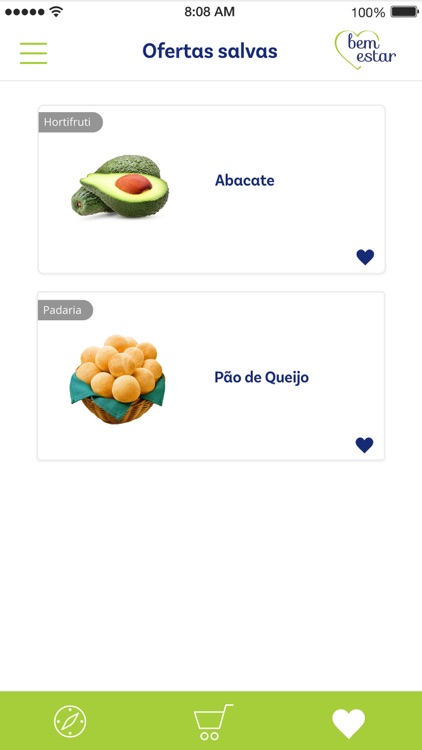 Covabra - Cliente Bem-Estar screenshot-3