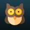 • Each chat story is told as a bite-sized text message conversation