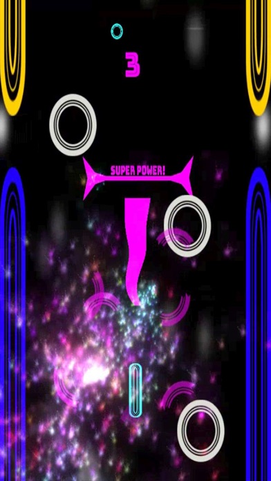 Neoblast Screenshot