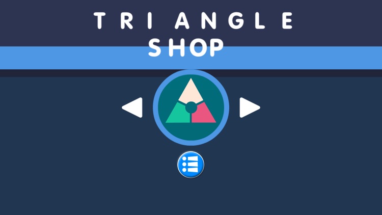 Tri Angle: Rotate screenshot-4
